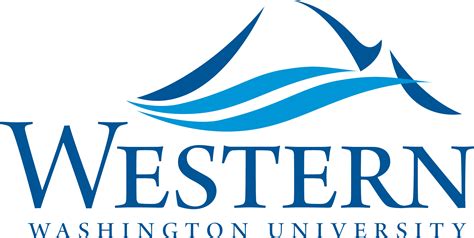 Western Washington University Logopng