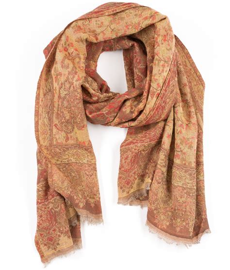 Cashmere Pashmina Scarf Cashmere Pashmina Pashmina Scarf Pashmina