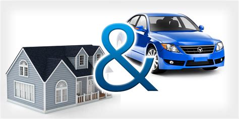 Be sure you're not paying too much for auto insurance by shopping with lendingtree! Save by Bundling your Home & Auto Insurance! - Atchue ...