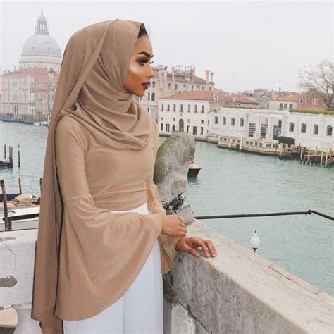 hijabi dresses hijabi outfits casual hijabi style hijab outfit modest outfits fashion