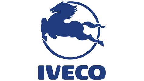 Iveco Logo Storia Valore Png Images