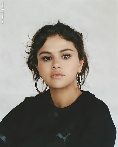 selena gomez selena gomez nude onlyfans leaks the fappening photo 4242660 fappeningbook