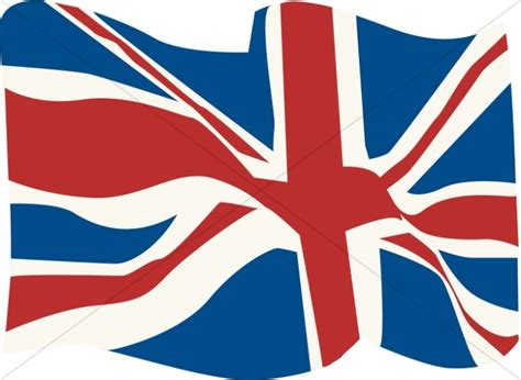 Free Uk Flag Cliparts Download Free Clip Art Free Clip