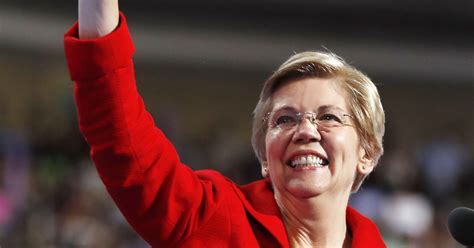 Sign up for the early bird books newsletter and get the best daily ebook deals delivered straight to your inbox. Does Elizabeth Warren's Book Signal A 2020 Run?
