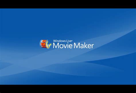 As easy as dragging and dropping photos and video footage, you can create your movie using a storyboard style. Téléchargez Windows Live Movie Maker gratuitement | Chinadroid