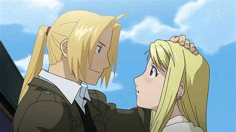 Best Anime Couples Ever 14 Cute Anime Couples Cinemaholic