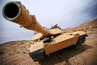 Tank Abrams Wallpapers Military M1 Tanks Battle