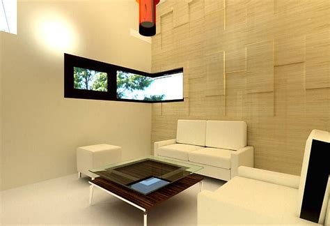 See more of design interior modern on facebook. 26+ Desain Interior Rumah Minimalis Elegan Menawan ...