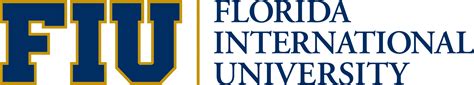 Florida International University Us