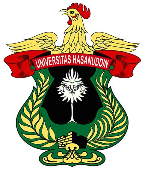 Logo Fatayat Png Logo Universitas Hasanuddin Makassar Unhas File Cdr Images And Photos Finder