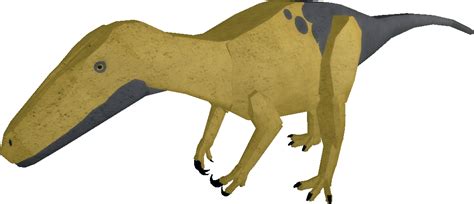 Chilantaisaurus Dinosaur Simulator Wiki Fandom