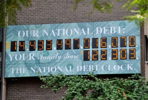 In order to come to a resolution on a new debt ceiling, congress has been working around the clock. Trump's tax cuts are rocketing us into the debt ceiling