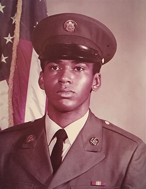 Mr. Johnny Jenkins | Leevy's Funeral Home