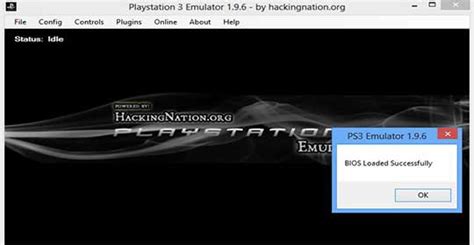 Download Pcsx3 Emulator With Bios Crackrebel