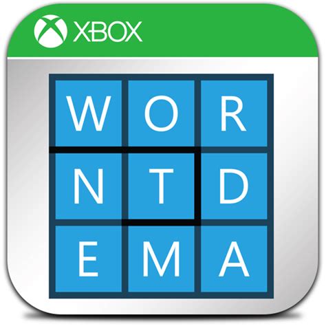 Wordament Jogo De Letras Da Microsoft Chega à App Store Com Ranking
