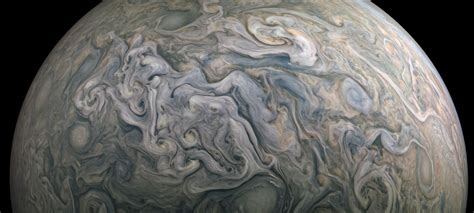 Image Beautiful Jupiter The Sounding Line