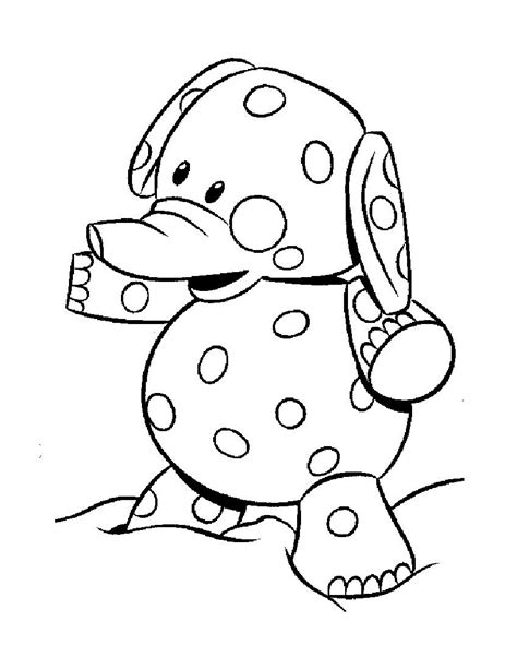 Https://wstravely.com/coloring Page/island Of Misfit Toys Coloring Pages