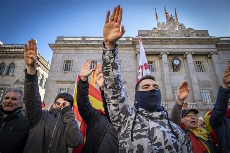 Start studying spain without the s. Spain's radical right party might need some recovery from ...