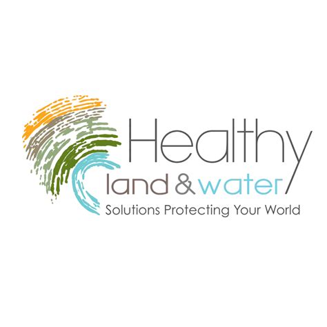 Revegetation Techniques Workshop Save Our Waterways Now