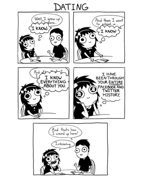 pin by yanni brown on other stuff sarah andersen sarah anderson comics funny comics