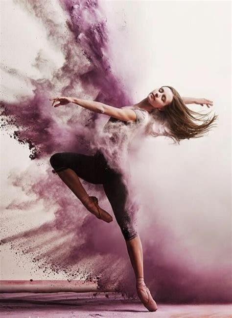 Pin By Janine Brown On Dance Images With Images Dance Photography