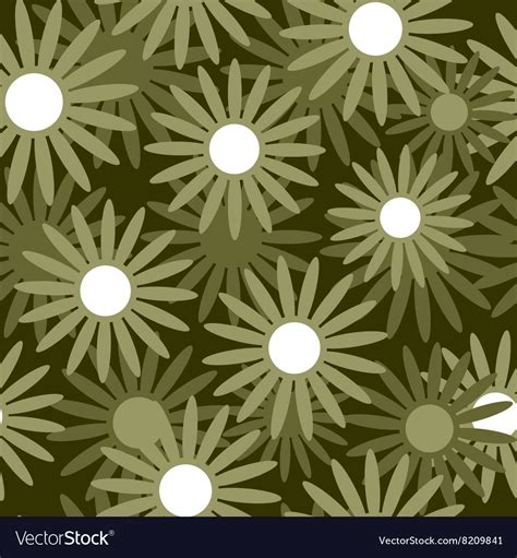 Seamless Ornament 249 Royalty Free Vector Image