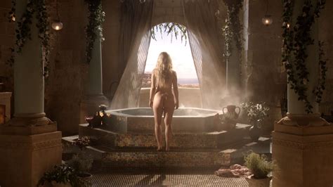 Emilia Clarke Nude Photos The Fappening Celebrity Photo Leaks
