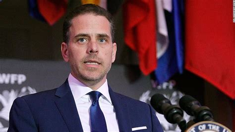 The email is not specific about the nature of the meeting and is written. Hunter Biden sits down for ABC interview amid Trump's ...