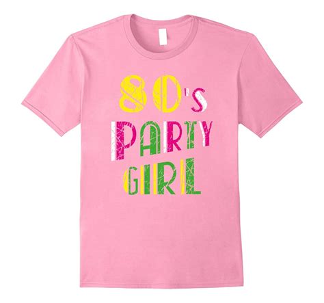 i love the 80s t shirt 80 s party girl vintage retro t shirt fl sunflowershirt