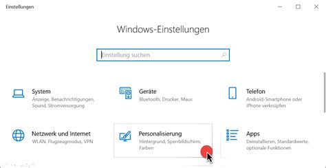 Hier stehen unterschiedliche kategorien von hintergrundbildern bereit, die automatisch aktualisiert. Benachrichtigungs Sounds unter Windows 10 ändern » Design, Einstellungen, Ereignis, Sound ...