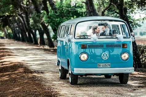 Da quel momento il maggiolino volkswagen non si fermò più, scrivendo le pagine di un modello di successo longevo e popolare, in grado di collezionare diversi record. Maggiolino Fabula o pulmino Volkswagen? Scegli l'auto per ...