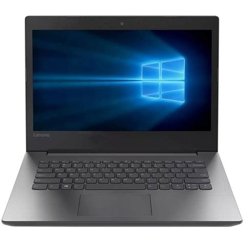 Laptop Lenovo Ideapad 330 14ast Amd A4 9125 4gb 500gb 14