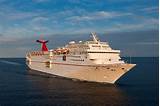 Small Ship Cruises Caribbean 2017 Images