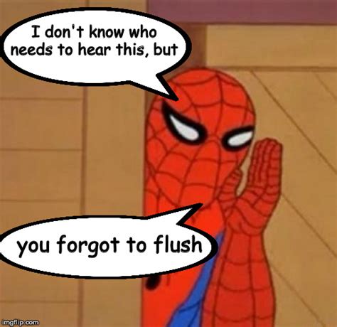 Introducir Imagen Spiderman Speech Bubble Abzlocal Mx