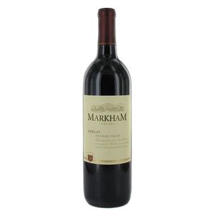 Merlot wine matches with a wide variety of foods because of its position in the middle of the red wine spectrum. The 10 Most Popular American Merlot Wines | VinePair