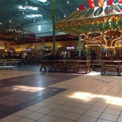 Louis outlet mall, fka st. St Louis Outlet Mall - Shopping Centers - Hazelwood, MO - Yelp