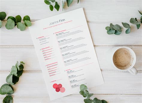 Please remember that cv templates are simple and restrictive by nature, so. Free Simple CV Format Template In PSD & Word - Good Resume