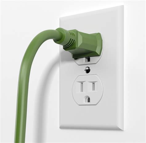 Repairing an Electric Outlet | ThriftyFun
