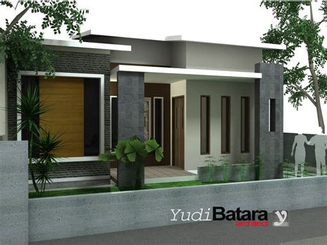 Pada bagian depan juga terdapat taman kecil yang bisa dimanfaatkan untuk menanam beberapa tanaman yang bisa mempercantik area depan rumah, berikut adalah tampak depan rumah minimalis. Desain Teras Samping Rumah Minimalis | Desain eksterior ...