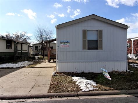 Beautiful home recently renovated in front range mobile home community. FOR SALE 3 BEDROOM 2 BATH MANUFACTURED HOME! - mobile home ...