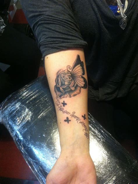 Making rip tattoo designs is the best way to always remembering who. Tattoo Ideas Rip Mom - Tatto Pictures