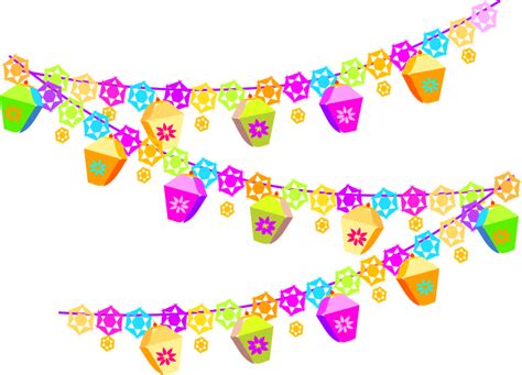 Celebrate Free Party Clipart Graphics Of Parties Clipartix