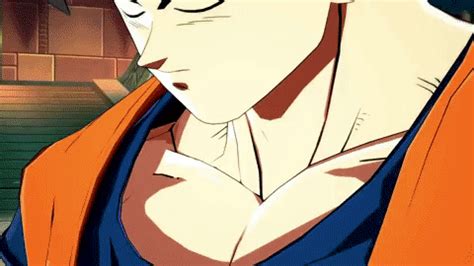 Mar 23, 2012 · r/godofwar: Dragon Ball FighterZ v2 | •Anime• Amino