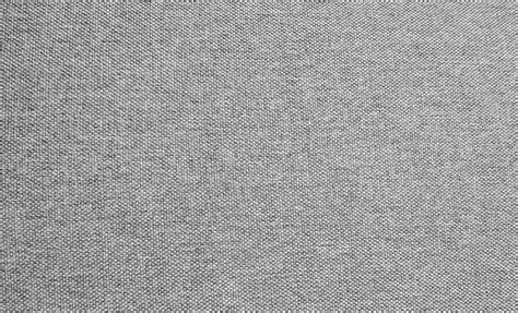 Gray Mottled Fabric Texture Picture Free Photograph P