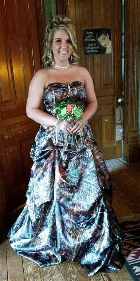 Cheap Camo Wedding Dresses Strapless Full Camouflage For Plus Size Under 500 Realtree Wedding