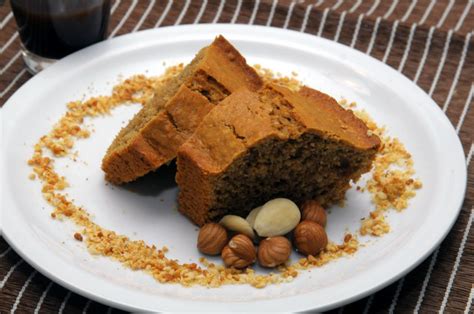 We did not find results for: Ciambellone soffice ricetta semplice e veloce