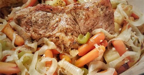 Add diced carrots or peas for extra nutrition and a pop of color. Leftover boston butt recipes - 10 recipes - Cookpad