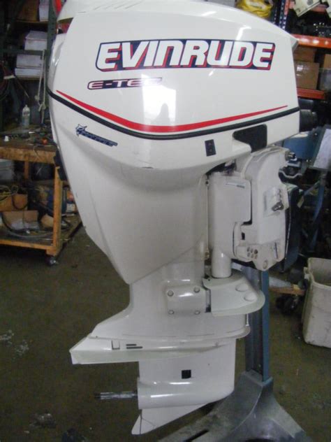 Select evinrude outboard test model. EVINRUDE E-TEC 25HP Outboard Motor - Zack Outboard Motors