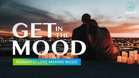 romantic love making music for couples asmr instrumental romantic music silent romantic