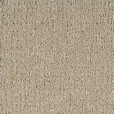 Carpet Flooring Resista® Soft Style Soft And Worthy Great Escape